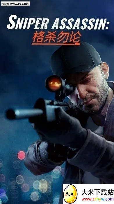 Ǳ�д�ʦ�ƽ��v1.12.34 ��Ѱ��ͼ