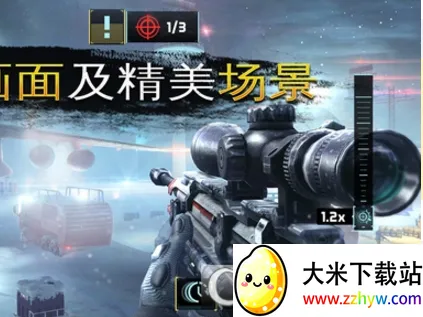 ���Ⱦѻ����޽�Ұ�