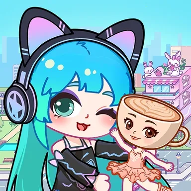 �ڴ���������app��������