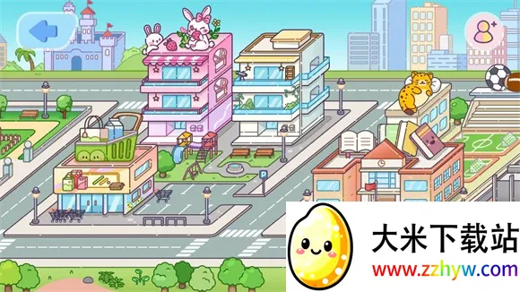 �ڴ���������app��������v1.03 �ֻ����ͼ