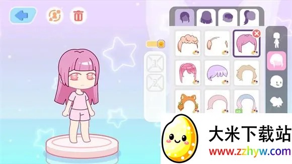 �ڴ���������app��������