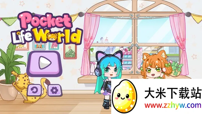 �ڴ���������app��������v1.03 �ֻ����ͼ