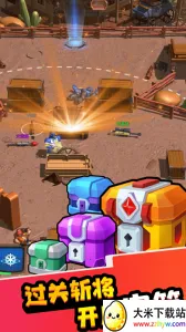 �۹�ʷʫ�����v1.0.5.409.405.1224 �ֻ����ͼ