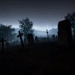 The Silent Neighbor2026���°汾