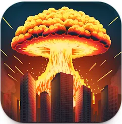 ���з���ģ����2MOD�˵�����