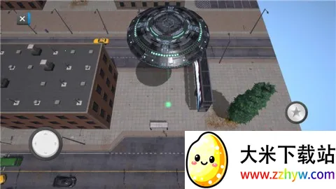 ���з���ģ����2MOD�˵�����