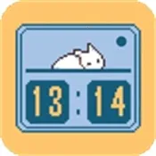 ColorClockɫ��ʱ��(�๦����������)v1.0.17 �ٷ�����