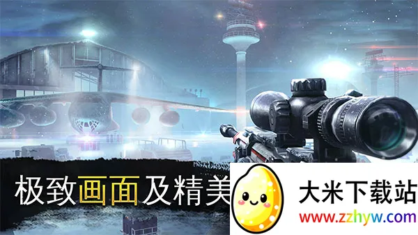 ���Ⱦѻ����ʷ�