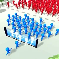 �ڵ��˳����ڹ��ƽ���޹��