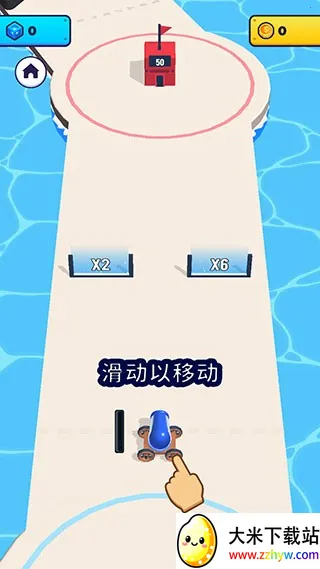 �ڵ��˳����ڹ��ƽ���޹��