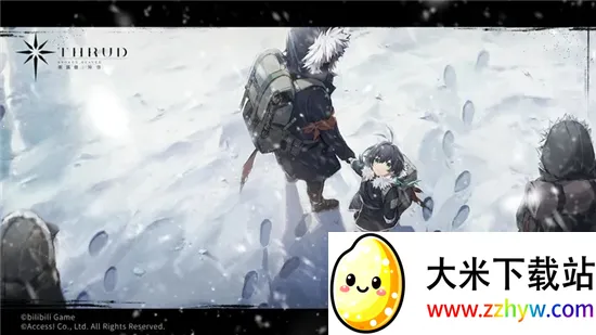 �ڵ��˳����ڹ��ƽ���޹��v3.12.3 �ٷ������ͼ