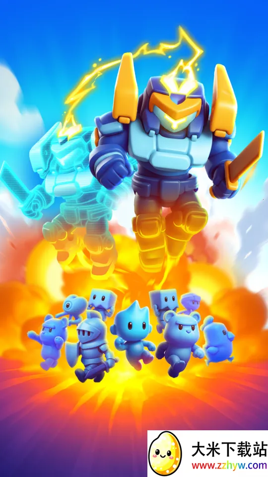 �ڵ��˳����ڹ��ƽ���޹��