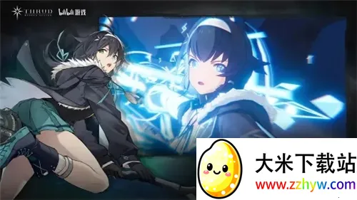 �ڵ��˳����ڹ��ƽ���޹��v3.12.3 �ٷ������ͼ