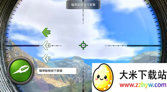 ���Գ�ͻ�ƽ��