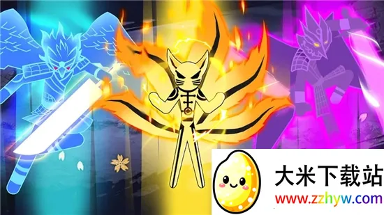 ��������ߴ�ս�ƽ����Ϸ���ò˵�v4.1 ��׿���ͼ