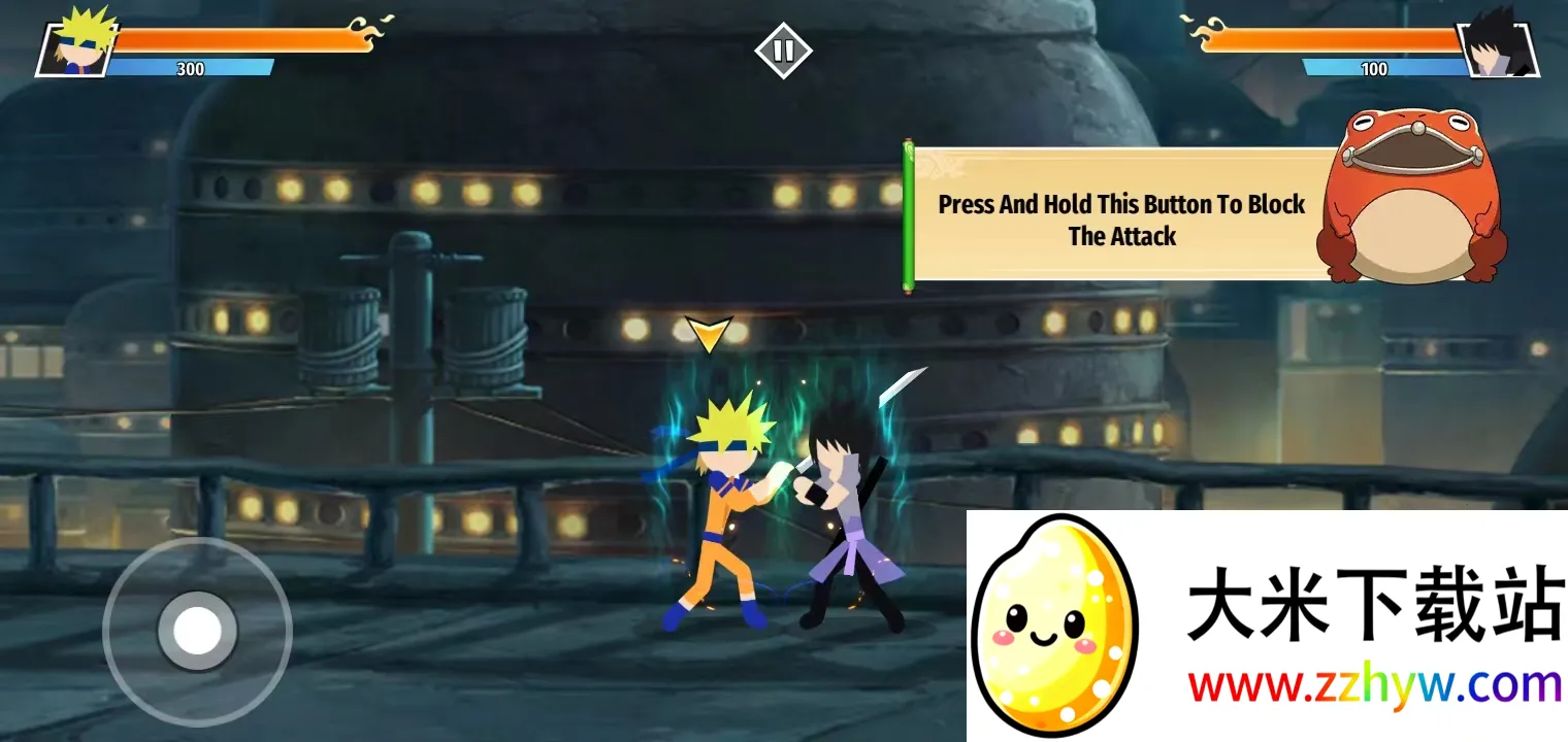 ��������ߴ�ս�ƽ����Ϸ���ò˵�