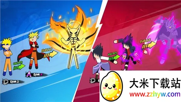 ��������ߴ�ս�ƽ����Ϸ���ò˵�v4.1 ��׿���ͼ