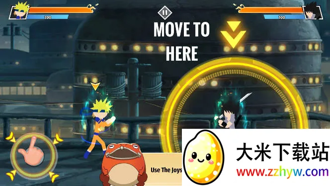 ��������ߴ�ս�ƽ����Ϸ���ò˵�