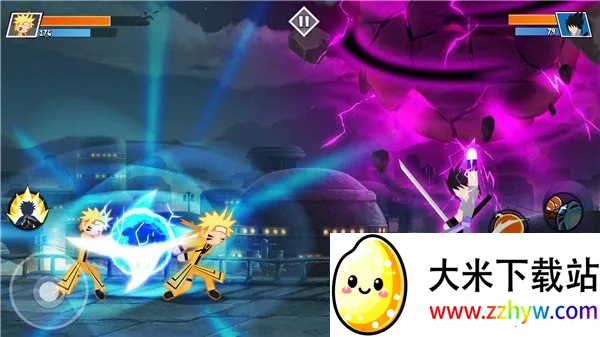 ��������ߴ�ս�ƽ����Ϸ���ò˵�v4.1 ��׿���ͼ