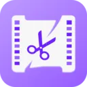 ��Ѽ���2026���ذ�װv1.1 ��Ѱ�