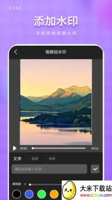 ��Ѽ���2026���ذ�װ