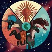 �̹Ŵ�½ԭʼʱ�����İ�����