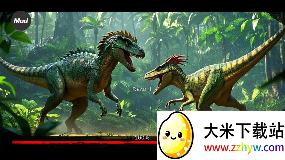 �̹Ŵ�½ԭʼʱ�����İ�����v1.3.1 ��Ѱ��ͼ