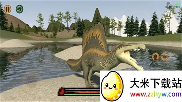 �̹Ŵ�½ԭʼʱ�����İ�����v1.3.1 ��Ѱ��ͼ