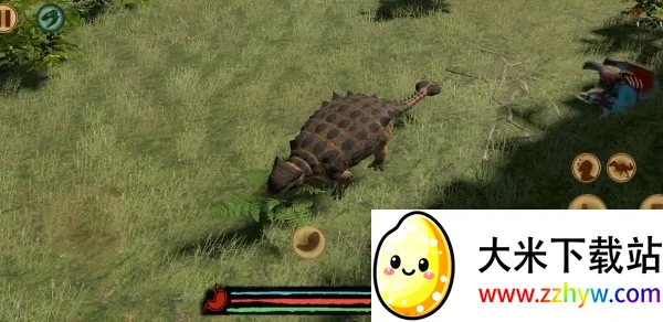 �̹Ŵ�½ԭʼʱ�����İ�����