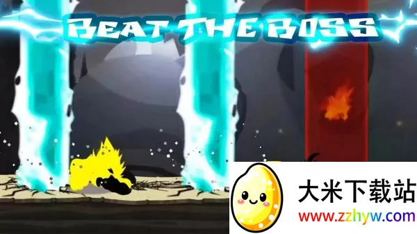 ���ٻ����ȫ��������v1.78.25 �ٷ������ͼ