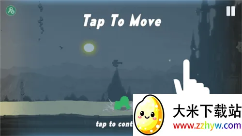 ���ٻ����ȫ��������