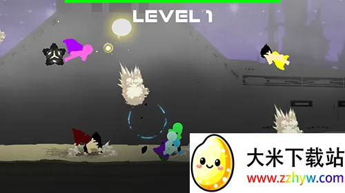 ���ٻ����ȫ��������