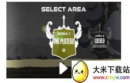 ���ٻ����ȫ��������