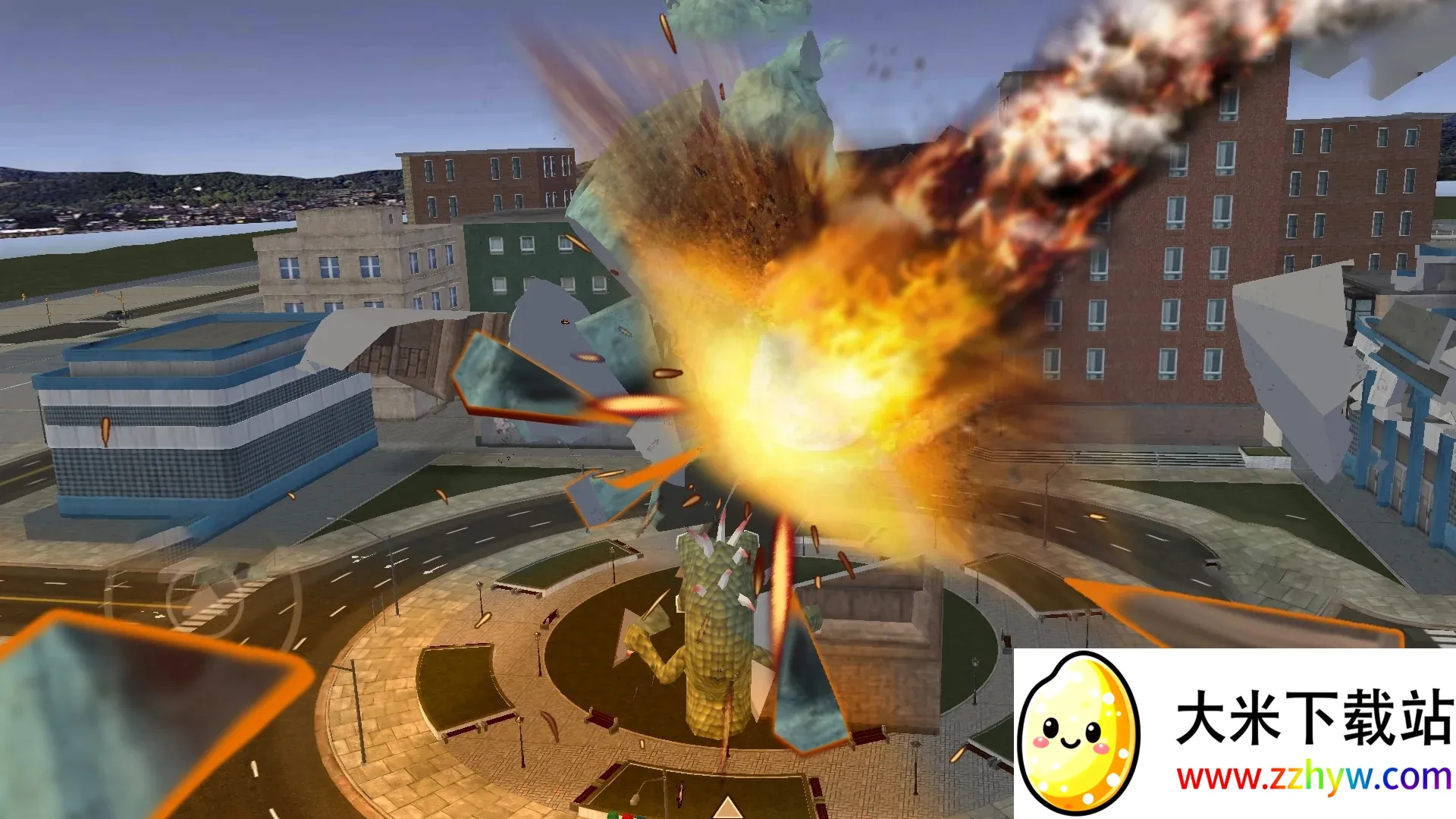 ���л���ģ����2 1.1.0v1.06 ��Ѱ��ͼ