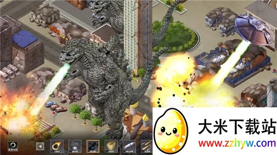 ���л���ģ����2 1.1.0v1.06 ��Ѱ��ͼ