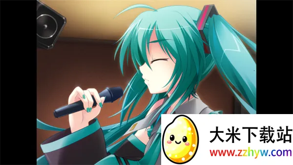 �����еĸ��׸�δ�����㰲׿���ֻ���