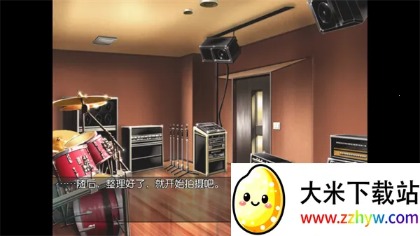 �����еĸ��׸�δ�����㰲׿���ֻ���