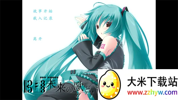 �����еĸ��׸�δ�����㰲׿���ֻ���v1.0.0 ��Ѱ��ͼ