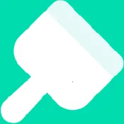 ColorOS����༭��2026�ٷ�����v1.0 �ٷ�����