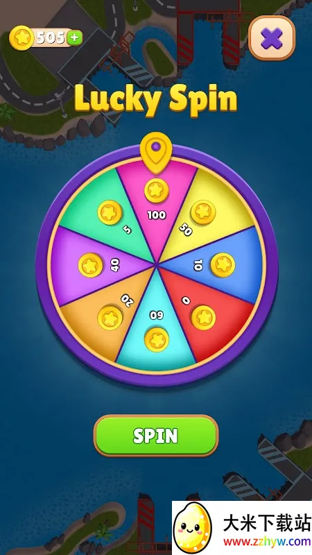 �ۿ�֮��2026�ٷ�����v1.1.0.0.8 ��Ѱ��ͼ