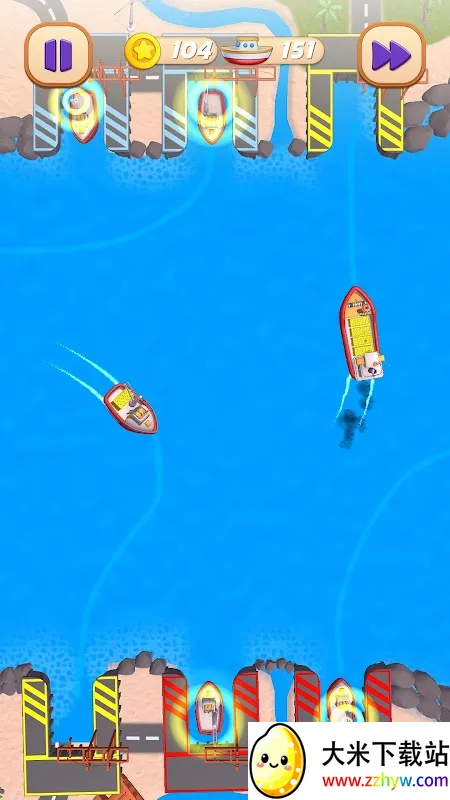 �ۿ�֮��2026�ٷ�����v1.1.0.0.8 ��Ѱ��ͼ