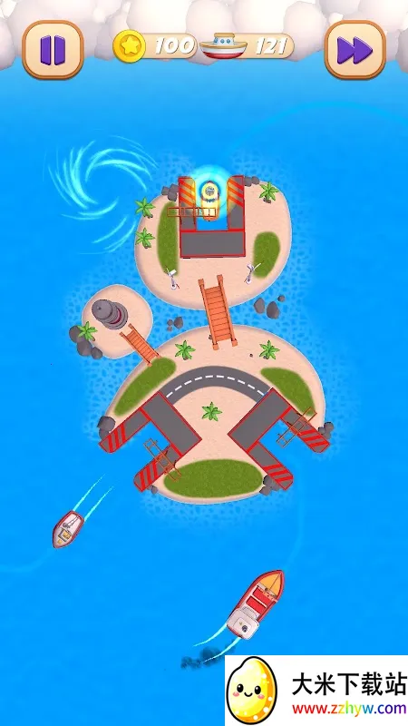 �ۿ�֮��2026�ٷ�����v1.1.0.0.8 ��Ѱ��ͼ