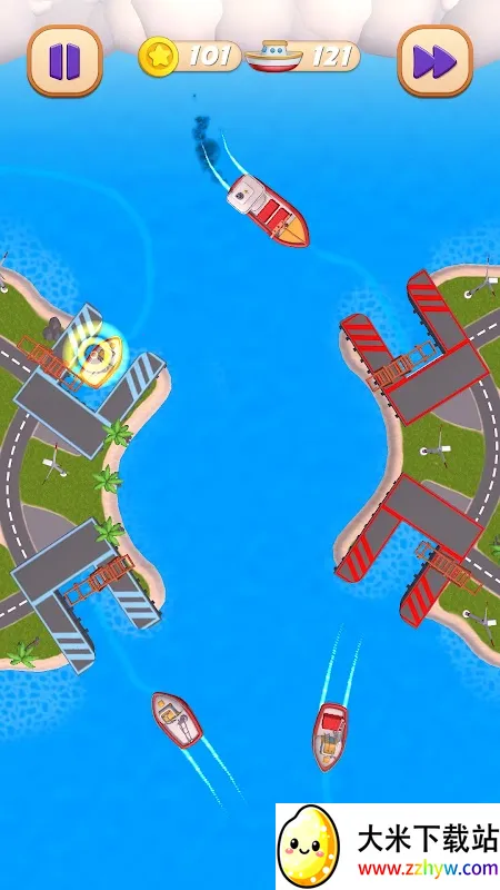 �ۿ�֮��2026�ٷ�����v1.1.0.0.8 ��Ѱ��ͼ