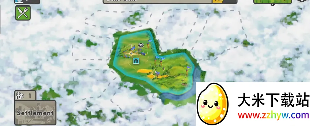 �ٺ�˾�ƽ������MOD����v1.10.0 ��Ѱ��ͼ