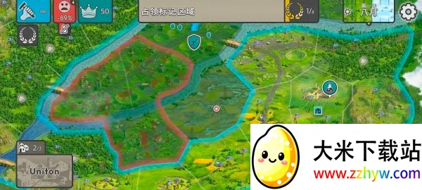 �ٺ�˾�ƽ������MOD����v1.10.0 ��Ѱ��ͼ