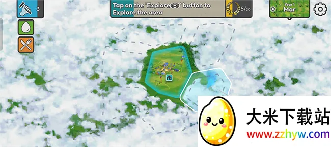 �ٺ�˾�ƽ������MOD����