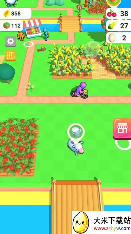 �ҵ�ũ������Ҳ���������v3.49.01v3.24.0 ��Ѱ��ͼ