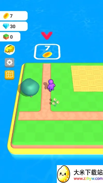 �ҵ�ũ������Ҳ���������v3.49.01