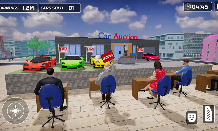 ���������̣���������Ա�����ֻ���v0.3 �ֻ����ͼ