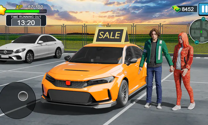 ���������̣���������Ա�����ֻ���v0.3 �ֻ����ͼ